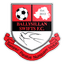 Ballysillan Swifts logo