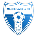 Magheraveely