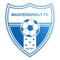 Magheraveely F.C.