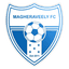 Magheraveely F.C. logo