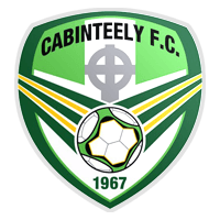 Cabinteely F.C.