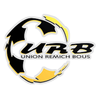 Union Remich-Bous