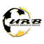 Union Remich-Bous logo