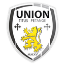 Titus Pétange