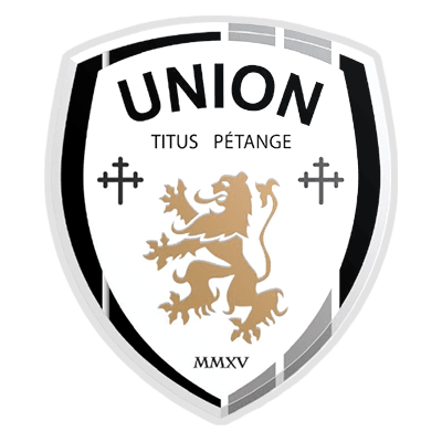 Union Titus Pétange