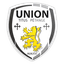 Union Titus Pétange logo