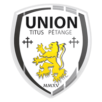 Union Titus Pétange