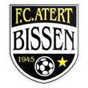 Atert Bissen