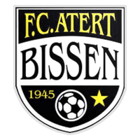 FC Atert Bissen