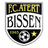 Atert Bissen