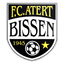 FC Atert Bissen logo