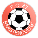 Bastendorf