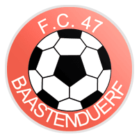 FC 47 Bastendorf
