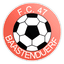 FC 47 Bastendorf logo
