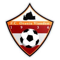 FC Orania Vianden