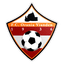 FC Orania Vianden logo