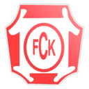 Kehlen