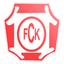 FC Kehlen logo