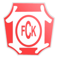 FC Kehlen