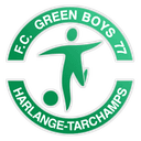 Green Boys