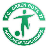 Green Boys 77 Harlange-Tarchamps