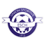 Union Sportive Esch logo