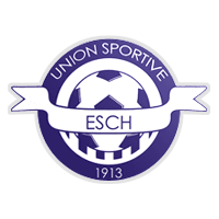 Union Sportive Esch