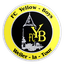 Yellow Boys Weiler-la-Tour logo