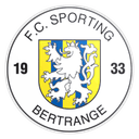 Sporting Bertrange
