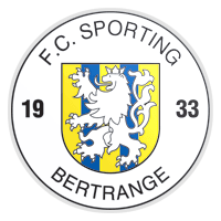 FC Sporting Bertrange
