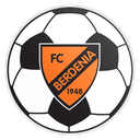 Berdenia Berbourg