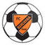 Berdenia Berbourg logo