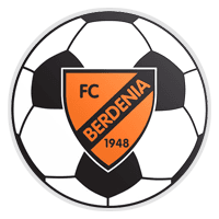 Berdenia Berbourg