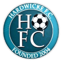 Hardwicke