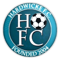 Hardwicke F.C.