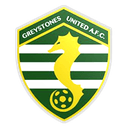 Greystones Utd