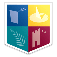 Maynooth University Town F.C.