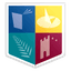 Maynooth University Town F.C. logo