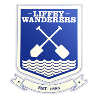 Liffey Wanderers