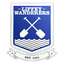Liffey Wanderers logo