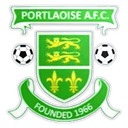 Portlaoise