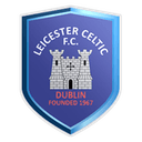 Leicester Celtic