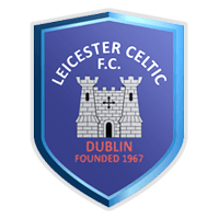 Leicester Celtic