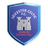 Leicester Celtic