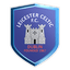 Leicester Celtic logo