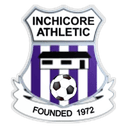 Inchicore Ath