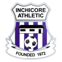 Inchicore Athletic F.C.