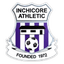 Inchicore Athletic F.C. logo