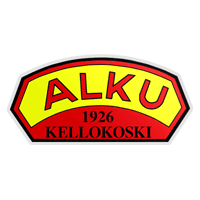 Kellokosken Alku