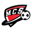 Maiden City logo